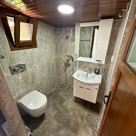 فيلة Orman Icinde Muhtesem