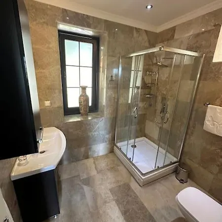 فيلة Orman Icinde Muhtesem
